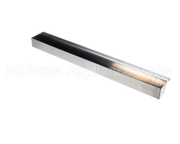 U01051027353 Globe Drip Tray
