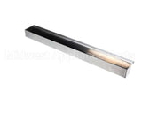U01051027353 Globe Drip Tray
