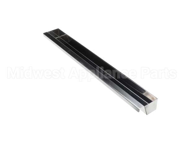 U01051027353 Globe Drip Tray