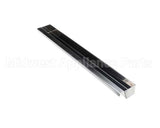 U01051027353 Globe Drip Tray