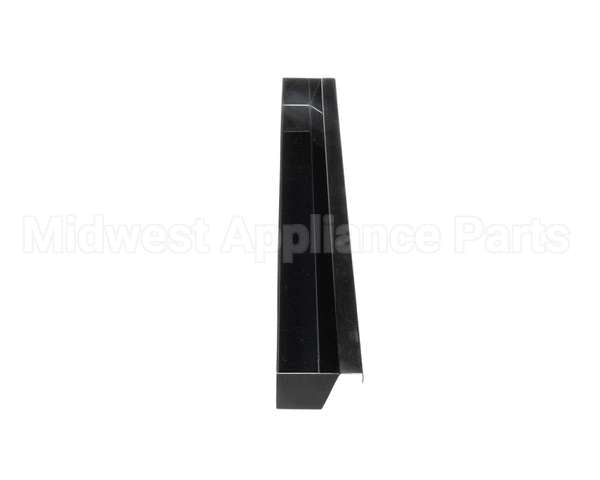 U01051027353 Globe Drip Tray