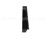 U01051027353 Globe Drip Tray