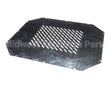 U01071040242 Globe Base Plate Spp14E/Ssp14E