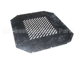 U01071040242 Globe Base Plate Spp14E/Ssp14E