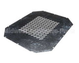 U01071040242 Globe Base Plate Spp14E/Ssp14E