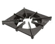U01072 Globe Trivet