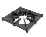 U01072 Globe Trivet