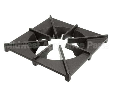 U01072 Globe Trivet