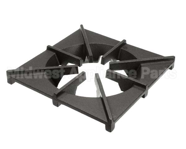 U01072 Globe Trivet