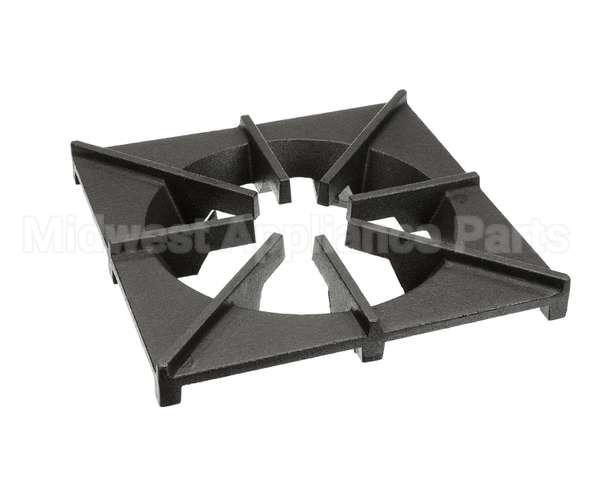 U01072 Globe Trivet