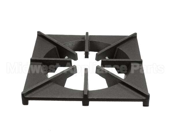 U01072 Globe Trivet