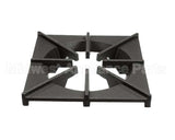 U01072 Globe Trivet