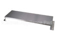 U01077 Globe Rear Panel