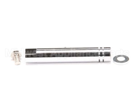 U01141065007 Globe Left/Right Shaft Kit