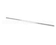 U01141065009 Globe Front Shaft