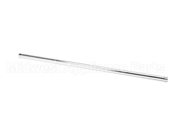 U01141065009 Globe Front Shaft