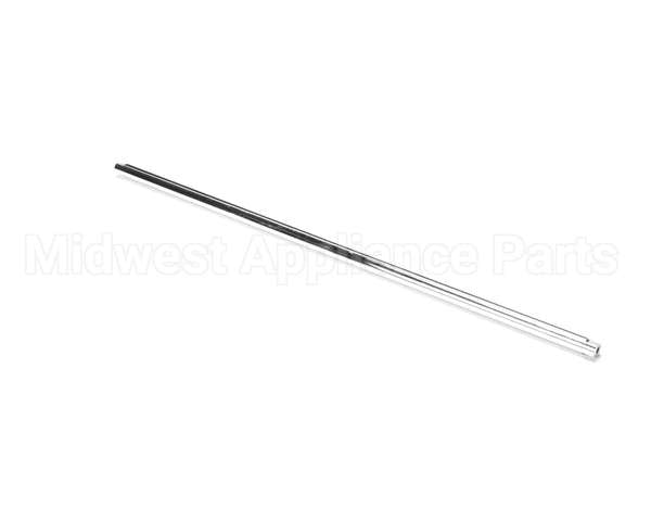 U01141065009 Globe Front Shaft