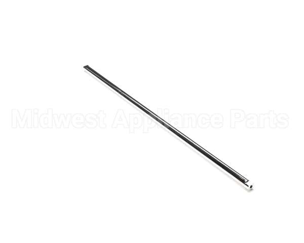 U01141065009 Globe Front Shaft