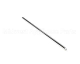 U01141065009 Globe Front Shaft