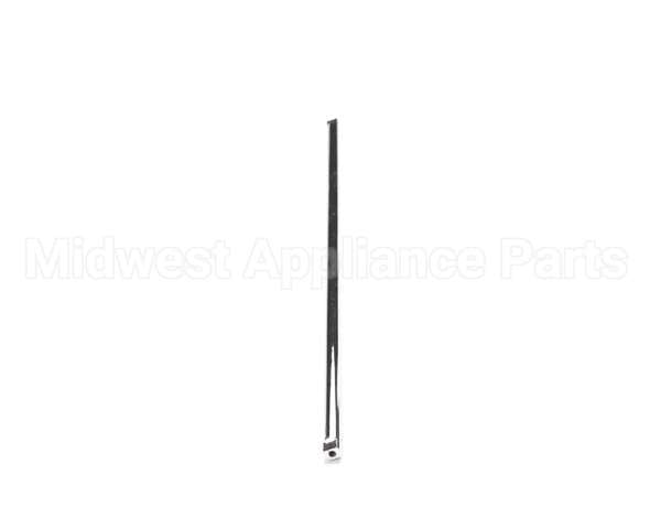 U01141065009 Globe Front Shaft