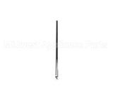 U01141065009 Globe Front Shaft