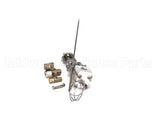 U01201068510 Globe Thermostatic Valve