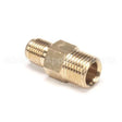 U01201068512 Compatible Globe .25Mm Gas Pilot