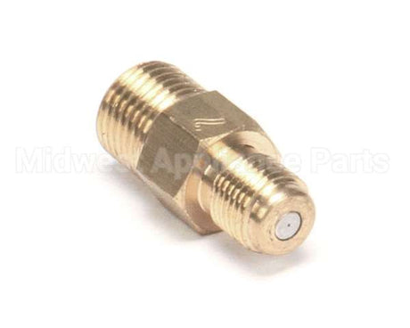 U01201068512 Globe .25Mm Gas Pilot