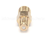 U01201068512 Globe .25Mm Gas Pilot