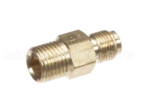 U01201068513 Globe .45Mm Gas Pilot