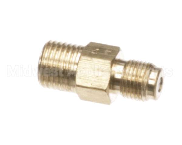 U01201068513 Globe .45Mm Gas Pilot