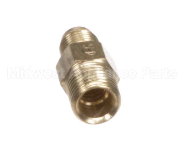 U01201068513 Globe .45Mm Gas Pilot