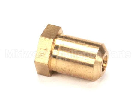U01201068641 Globe Main Injector 41#Ng