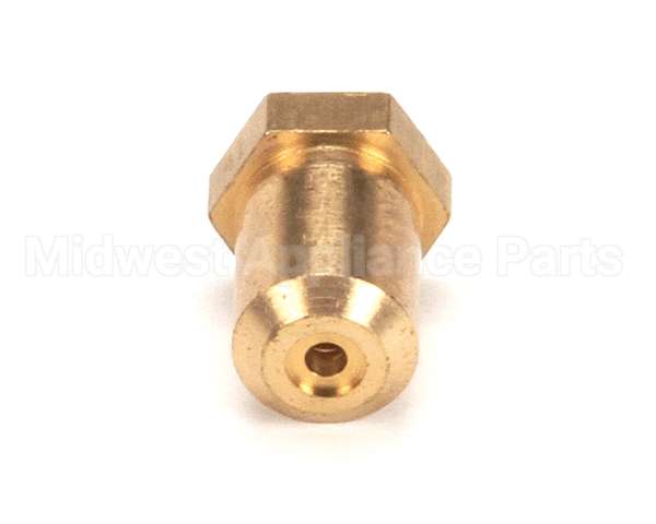 U01201068641 Globe Main Injector 41#Ng