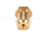 U01201068641 Globe Main Injector 41#Ng