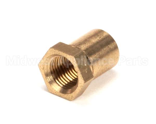 U01201068641 Globe Main Injector 41#Ng