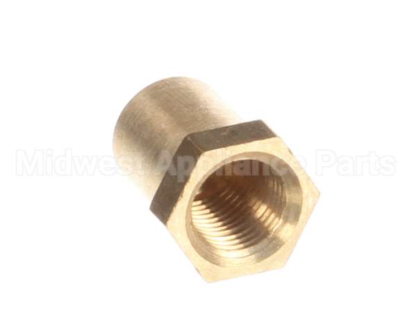 U01201068649 Globe Main Injector 49# Lpg