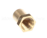U01201068649 Globe Main Injector 49# Lpg