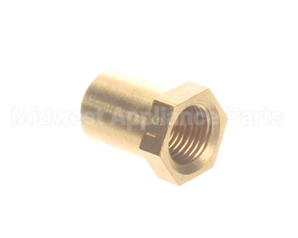 U01201068651 Globe Main Injector 51#Lg