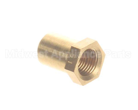 U01201068651 Globe Main Injector 51#Lg