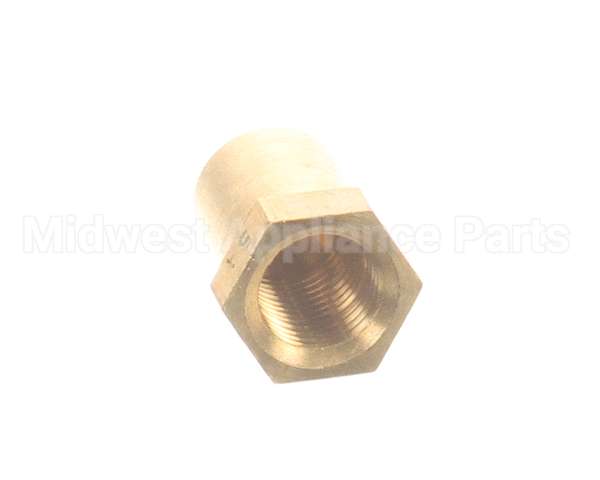 U01201068651 Globe Main Injector 51#Lg