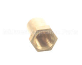 U01201068651 Globe Main Injector 51#Lg