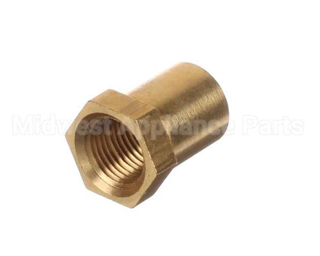 U01201068658 Globe Main Injector 58#Lpg