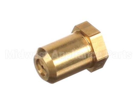 U01201068658 Globe Main Injector 58#Lpg