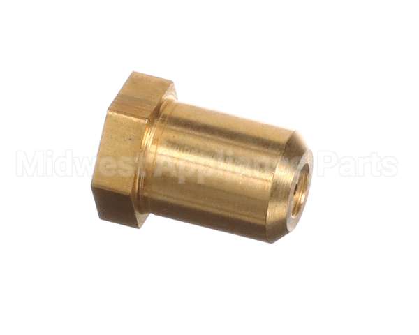 U01201068658 Globe Main Injector 58#Lpg