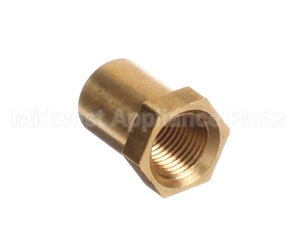 U01201068658 Globe Main Injector 58#Lpg