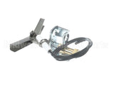 U01211069003 Globe Ods Flame Protection Lpg