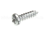 U01217 Globe Screw