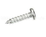U01217 Globe Screw