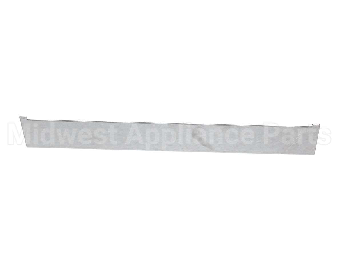 U01218 Globe Radiant & Support Assembly